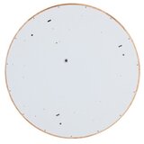 Brilagi LED plafonsko svetlo WOODLINE LED/24W/230V 3000/4000/6000K hrast prečnik 30 cm | Eponuda.com