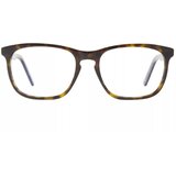 Andy Wolf AW 4503 B 54 Férfi szemüvegkeret (optikai keret) Cene