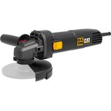 Cat ugaona brusilica DX3090 | Eponuda.com