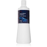 Wella welloxon perfect 9 % - 1.000 ml Cene