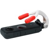 INSTA 360 POV Mouth Mount | shoptok.hr