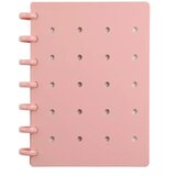 Sworld sveska sp a5 80 lista pink st6193 ( 66193pk ) Cene