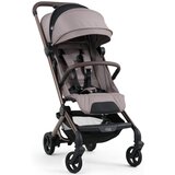 Egg Sky® lagana putna kolica - Taupe | shoptok.hr
