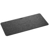 Durable namizna podloga z držalom za telefon EFFECT DU708158, 70x33 | Shoptok.si