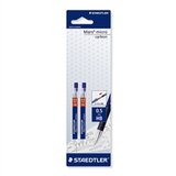 Staedtler Mine za tehničku olovku Mars Micro, HB, 0.5 mm Cijene