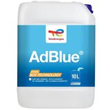Total Aditiv Ad Blue - 10 L Cene