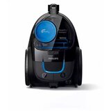 Philips usisivač FC9350/01