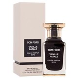 Tom Ford Vanille Fatale (2024) 50 ml parfumska voda unisex | Shoptok.si