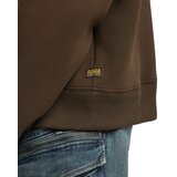G-star Raw Scupa duks | Eponuda.com