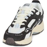 The Mercer Brand The Re-Run Vintage Suede Smeđa | shoptok.hr