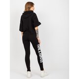 ex moda Set-EM-KMPL-735.10-black | Shoptok.si
