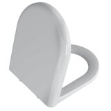 Vitra wC daska ZENTRUM duroplast Cene