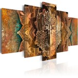  Slika - Golden Monkey 200x100 Cijene