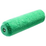 Beorol Valjak Expert Latex 25cm 8 rezerva ( VEL258 ) Cene