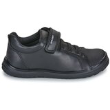 Pablosky 355815 Crna | shoptok.hr