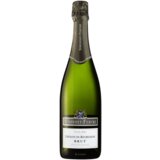 Simonnet-Febvre cremant de bourgogne brut penušavo vino 0.75l | Eponuda.com