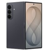 Samsung Galaxy Z Fold 8 Ultra 12GB/512GB Graphite | Eponuda.ba
