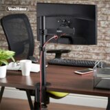 Vonhaus namizni nosilec za monitor (13-27) 05/115 | Shoptok.si