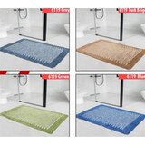  Za kupatilo set 2/1 6119 ODISEJA | Eponuda.ba