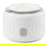 BabyOno Portable Bottle Warmer grelnik otroških stekleničk potovalna 1 kos | Shoptok.si
