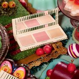 Benefit Twinkle ’n Jingle multifunkcionalna paleta | shoptok.hr