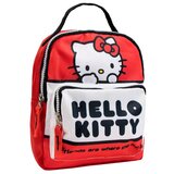 Hello Kitty Ruksak 23cm | shoptok.hr