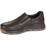 Casual Attitude CLIFFE Smeđa | shoptok.hr