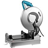 Makita krožna žaga za kovino LC1230N 1750W 305mm | Shoptok.si