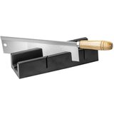 Maxwerk plastični ger | ePonuda.com
