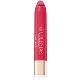 Collistar Twist Balmy Gloss vlažilni balzam za ustnice odtenek 216 Rose 2.8 g Cene