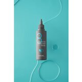 Masil 8 Seconds Liquid Hair maska za intenzivnu regeneraciju za kosu bez volumena 200 ml | shoptok.hr