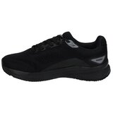 Paredes Crna | shoptok.hr
