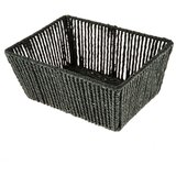 Dakls Košara 26x19x11,5 cm – Cijene