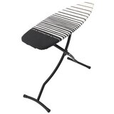Brabantia LIKALNA DESKA D | Shoptok.si