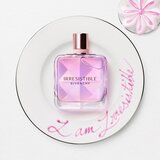 Givenchy Irresistible Nectar parfemska voda za žene 50 ml | shoptok.hr
