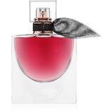 Lancôme La Vie Est Belle L'Elixir parfumska voda za ženske 30 ml | Shoptok.si