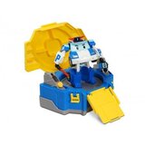 Robocar poly kutija za cuvanje i transformers poly ( RP30726 ) RP30726 | ePonuda.com