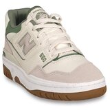 New Balance Hk 550 Bež Cijene