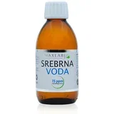 Koloidna 15 ppm, 500 ml