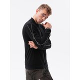 Ombre Clothing Men's hooded sweatshirt Nantes B1367 | shoptok.hr