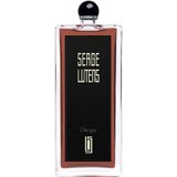 Serge Lutens Collection Noir Chergui parfemska voda uniseks 100 ml | shoptok.hr