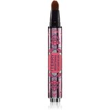 By Terry Brightening CC Liquid Blush tekoče rdečilo z osvetljevalcem odtenek N°1 – Rosy Flash 7 g Cene