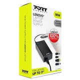 Port Designs Punjač Port za LENOVO 90W | Eponuda.ba