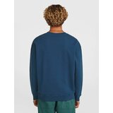 O'neill Majica svetlo modra / temno modra / žad / črna | Shoptok.si