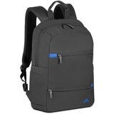 Riva Case Ruksak za prijenosna računala 13.3-14" 8264 crni | shoptok.hr
