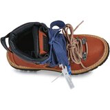 Art Polškornji AIR ALPINE Oranžna | Shoptok.si