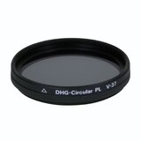 DÖRR DHG Pol circular 37mm | shoptok.hr