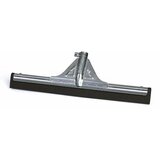 Rindo Podni brisač metalni - 55 cm | Eponuda.com