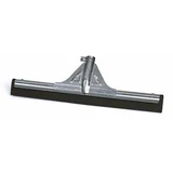 podni brisač metalni - 55 cm