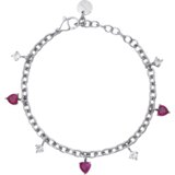 Nakit 2JEWELS NARUKVICA 232335 | Eponuda.com